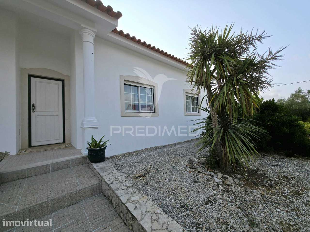 Moradia T3 • 330.000€ • Turquel - Grande imagem: 4/29