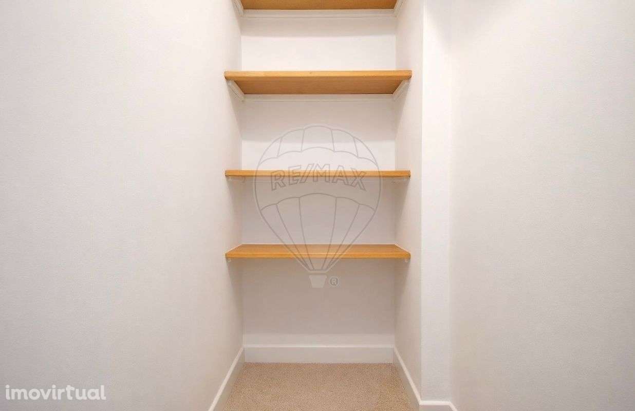 Apartamento T2 para arrendamento - Grande imagem: 4/19