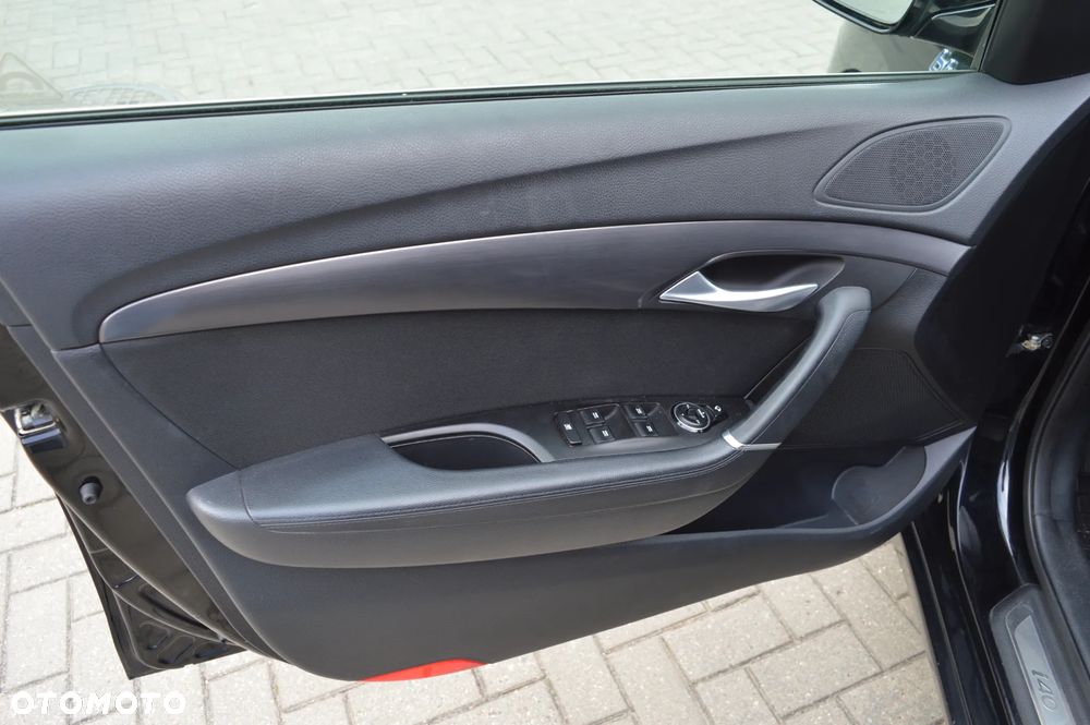 Hyundai i40 1.6 GDI Comfort + - 20