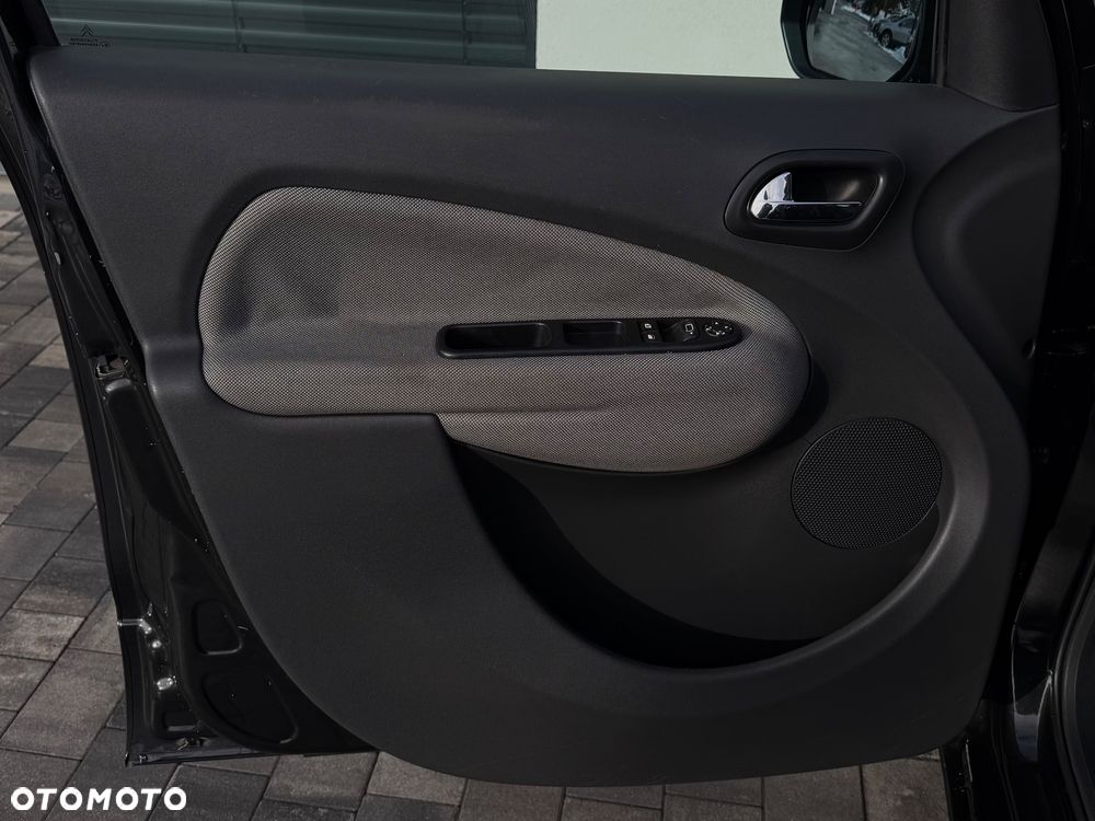 Citroën C3 Picasso VTi 120 Selection - 16