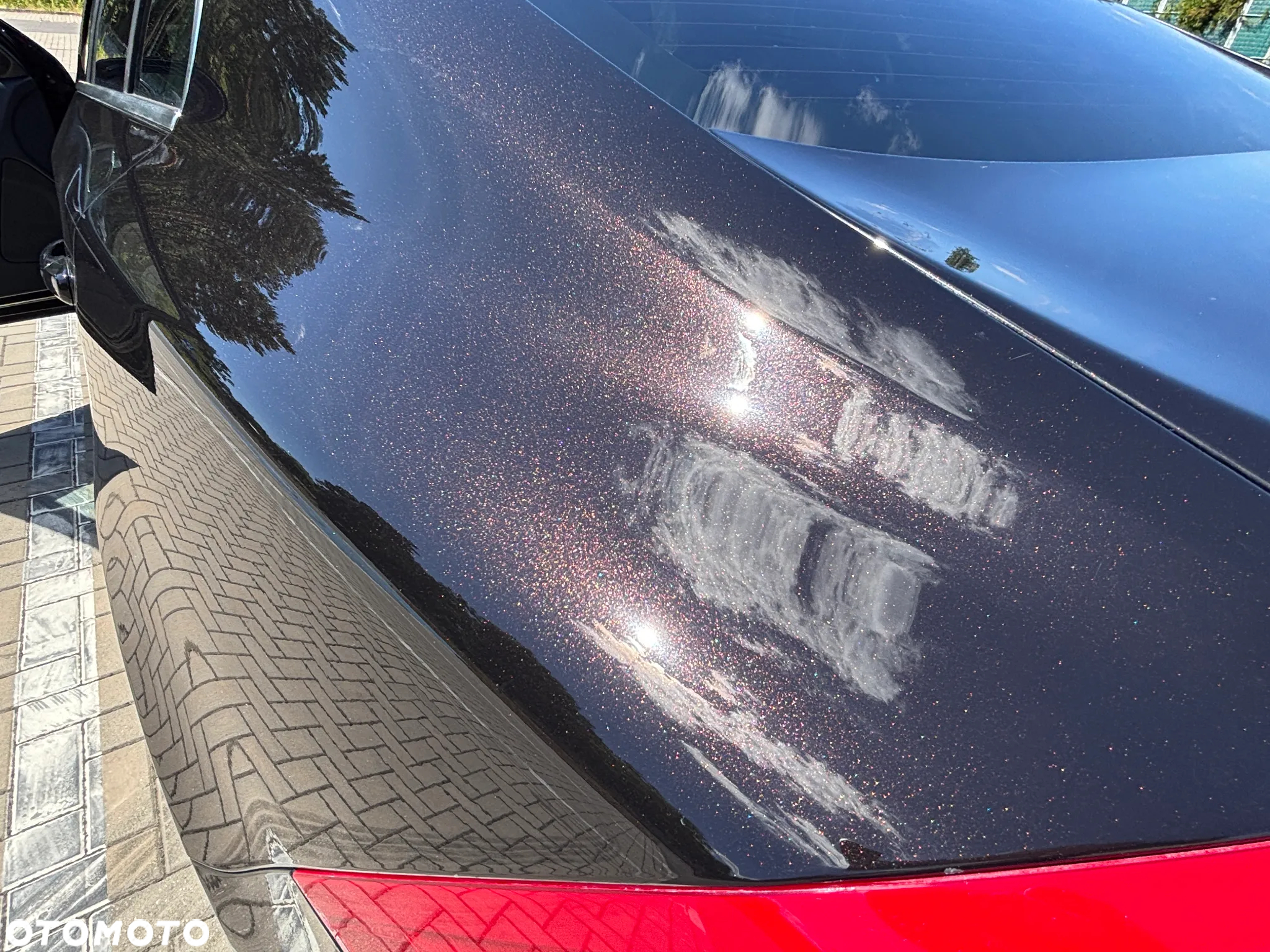 Volvo S60 2.5 T5 - 10