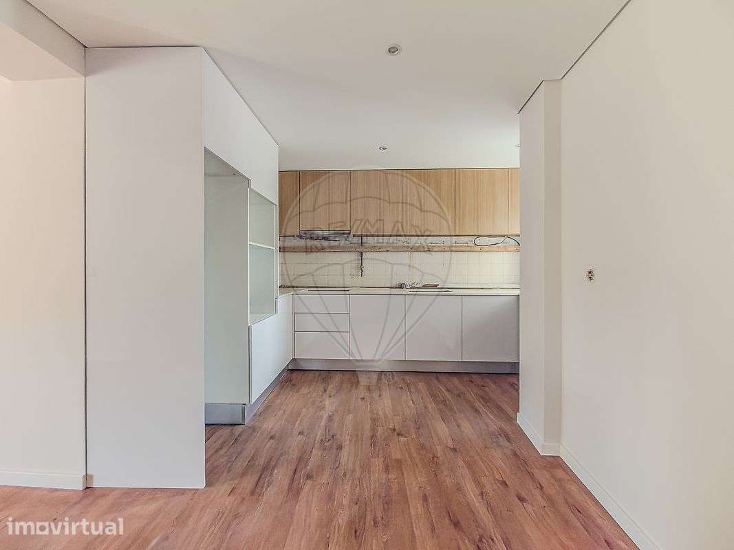 Apartamento T3 para venda - Grande imagem: 4/29