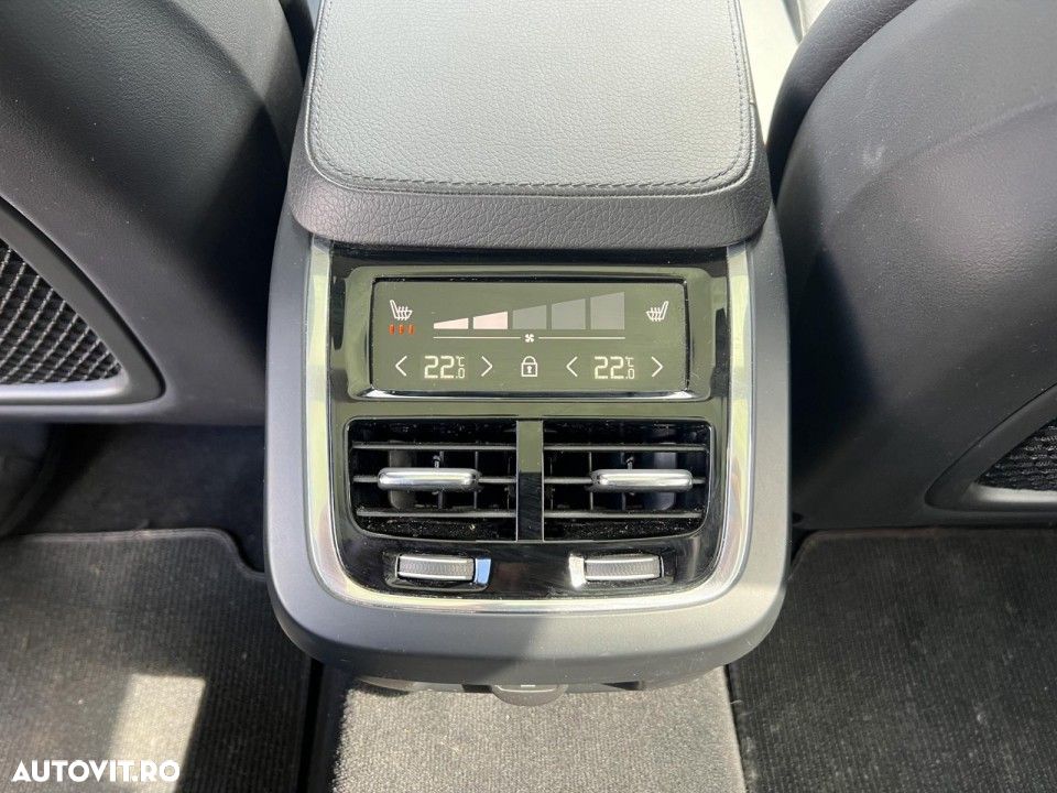 Volvo V90 - 15