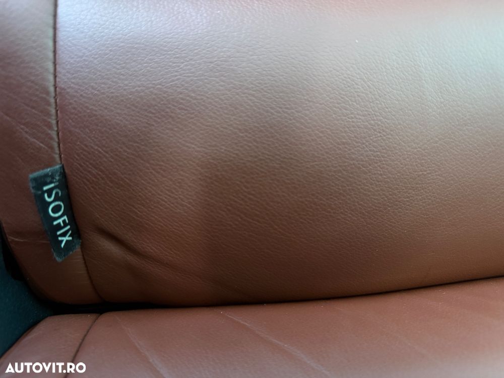 Volkswagen Tiguan 2.0 TSI 4Motion Automatik Track & Field - 23