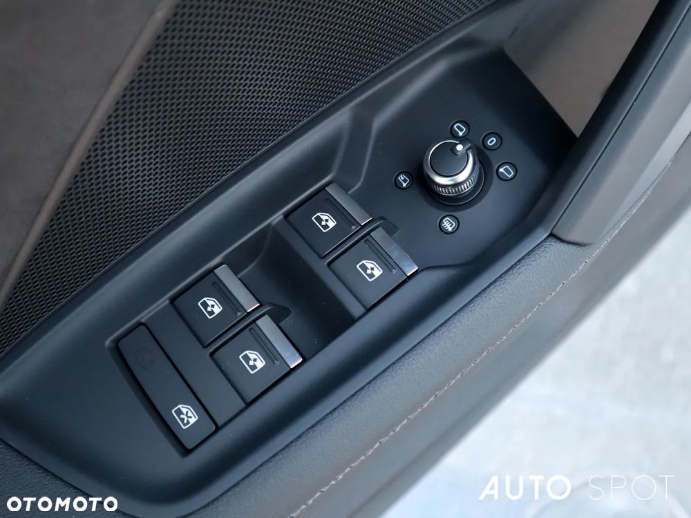 Audi S3 Limousine TFSI Quattro S tronic - 14