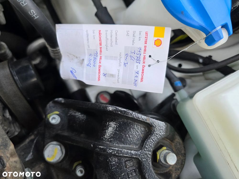 Hyundai i30 1.6 T GDI Turbo - 27