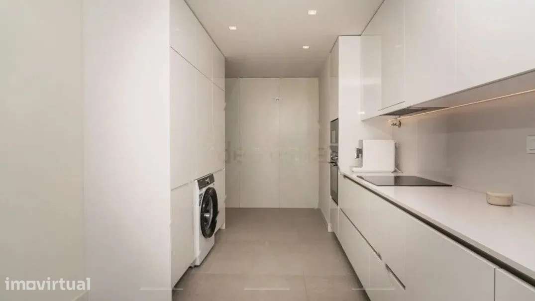Apartamento T2 | Jardins da Efanor | Matosinhos - Grande imagem: 5/13