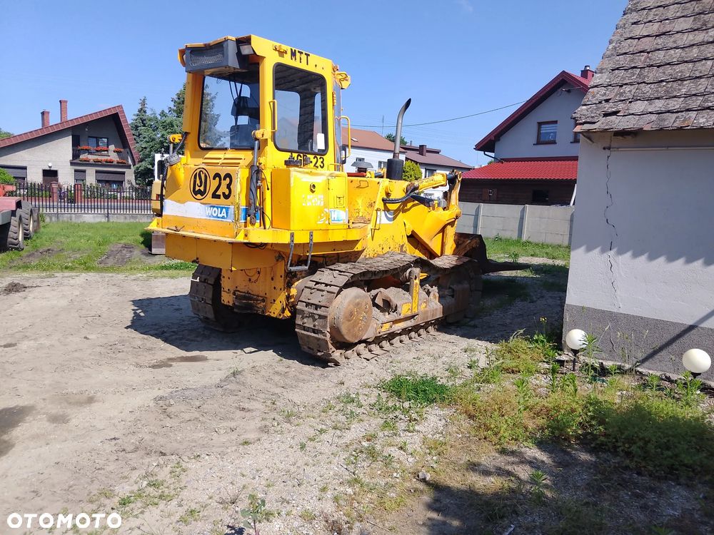 HSW TD-175 - 10