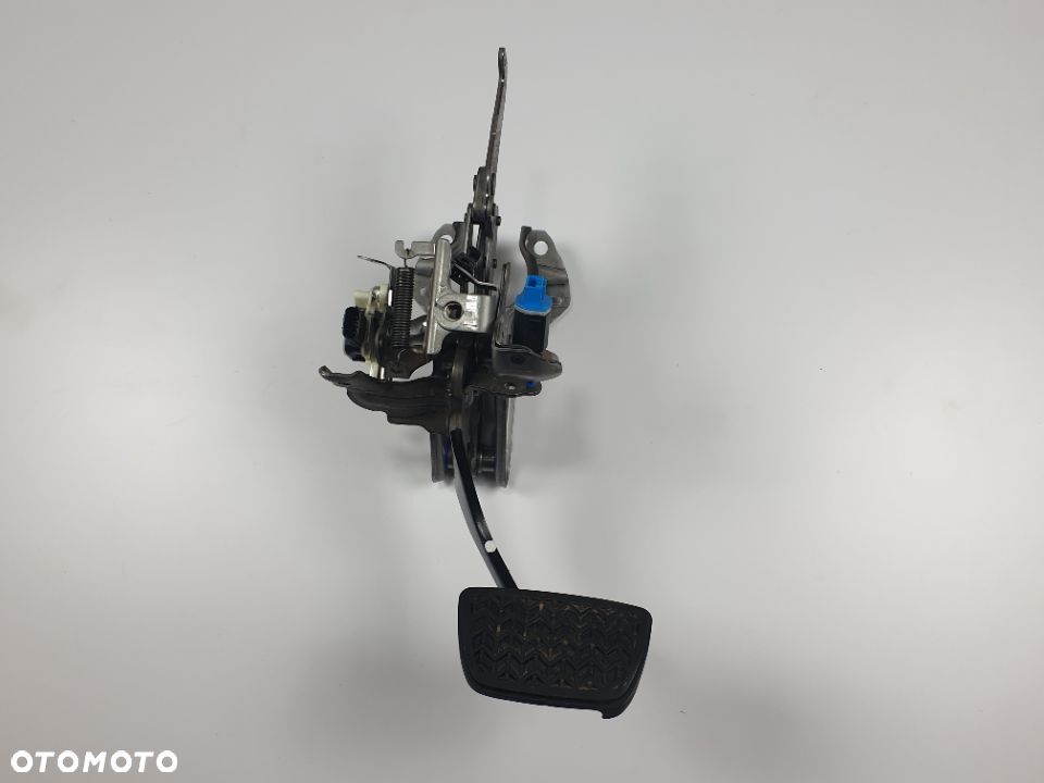 Pedał Hamulca TOYOTA RAV4 2.5H od 2019 roku - 1