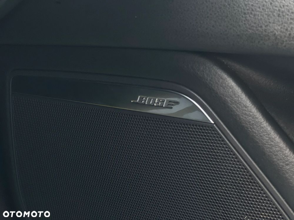 Audi A7 Sportback - 26