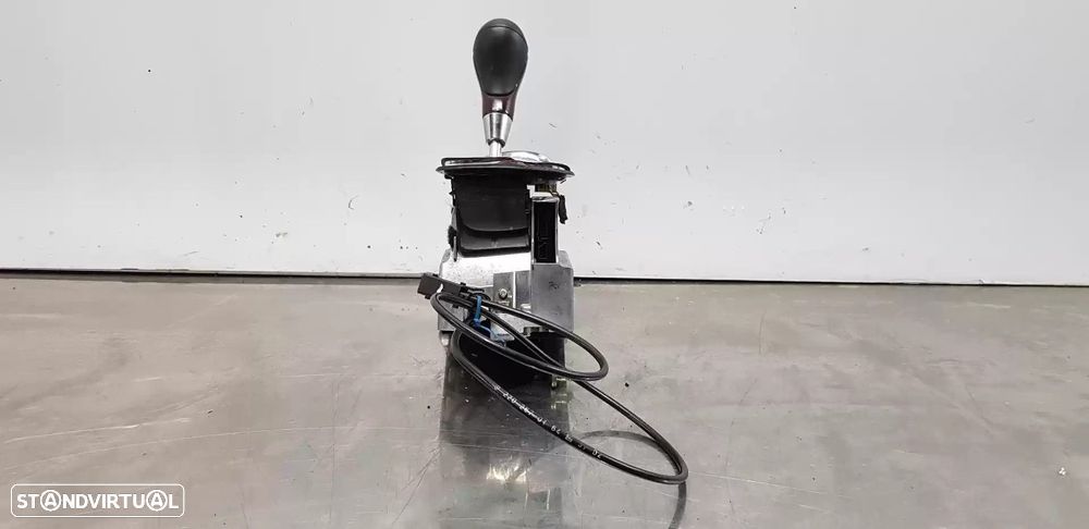 ALAVANCA VELOCIDADES MERCEDES-BENZ CLASSE S 2004 -A2202673324 - 3