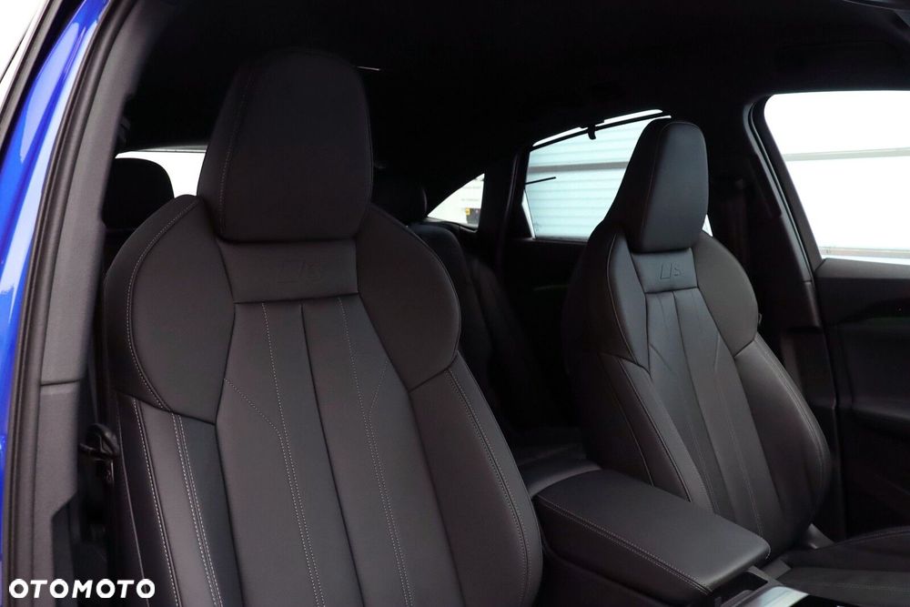 Audi Q5 - 15