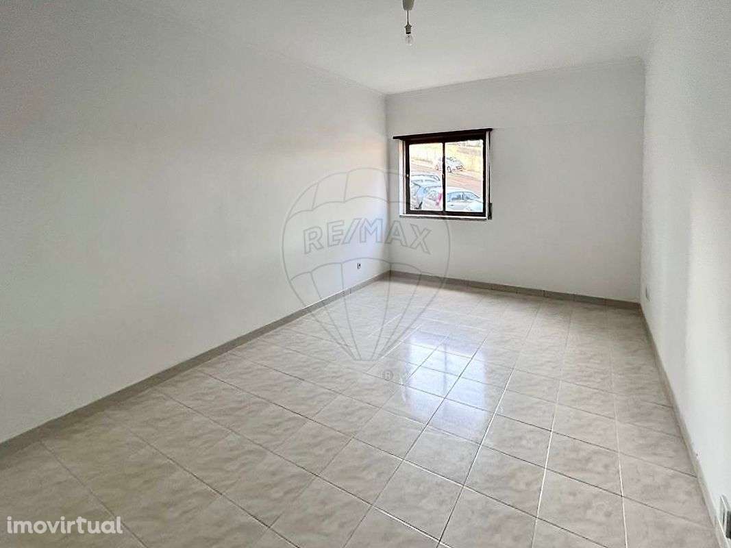 Apartamento T2 para venda - Grande imagem: 3/14