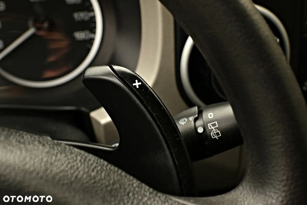 Peugeot Partner - 22