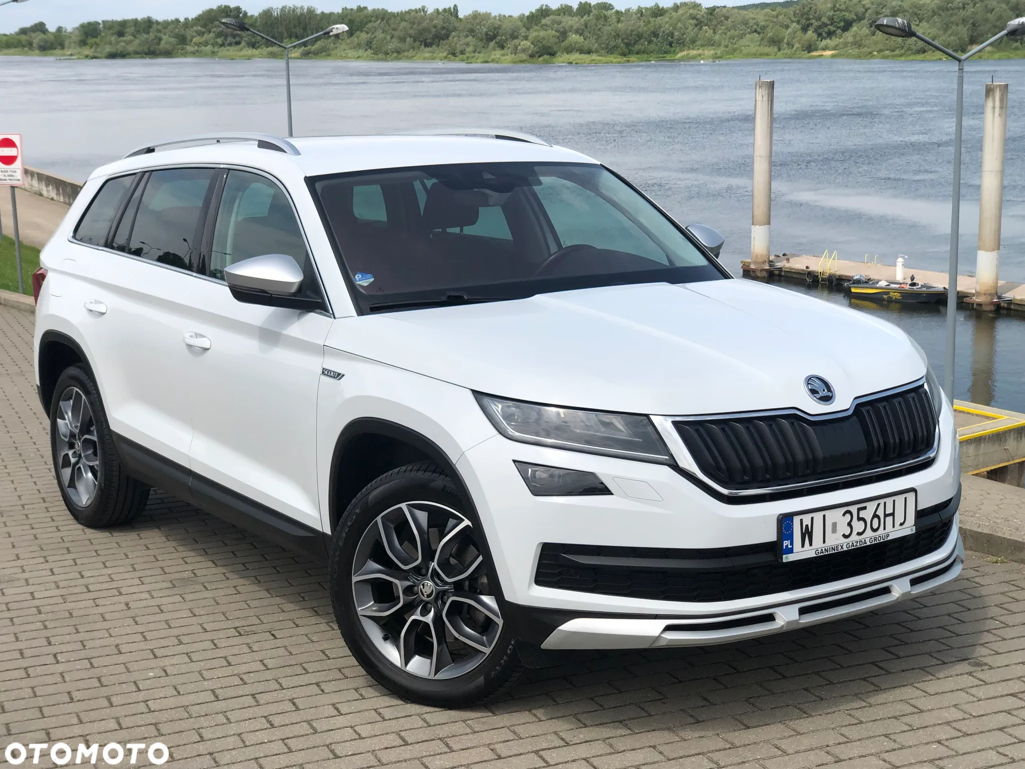 Skoda Kodiaq - 11