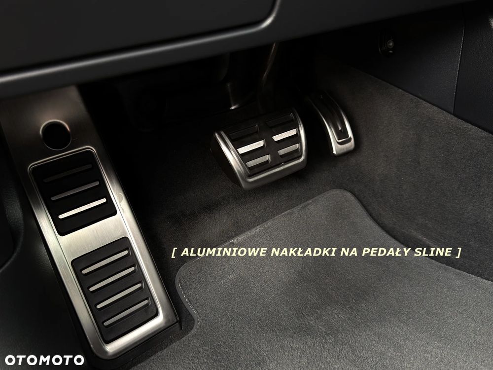 Audi A6 Avant TFSI S tronic - 24