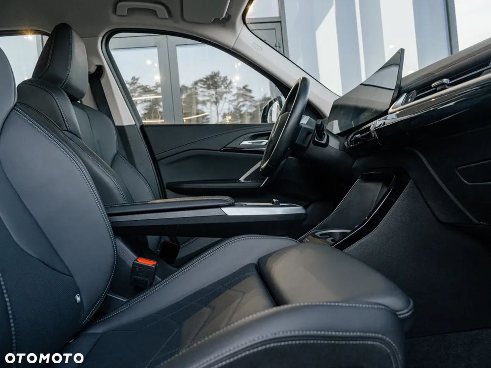 BMW X1 sDrive18i xLine sport - 9