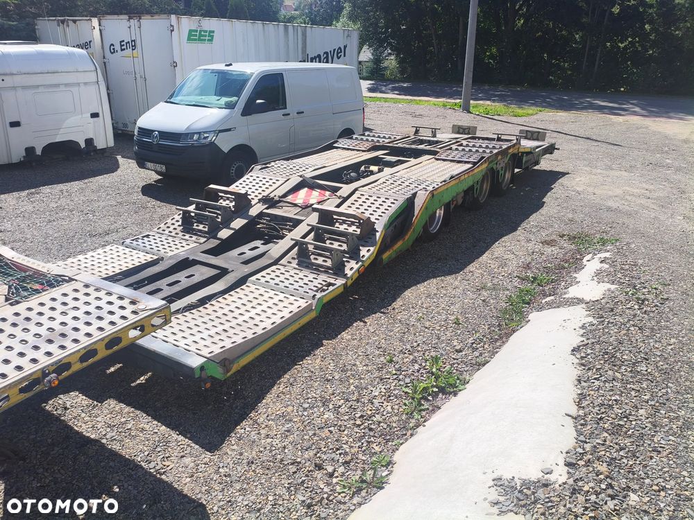 Scania P410 - 2