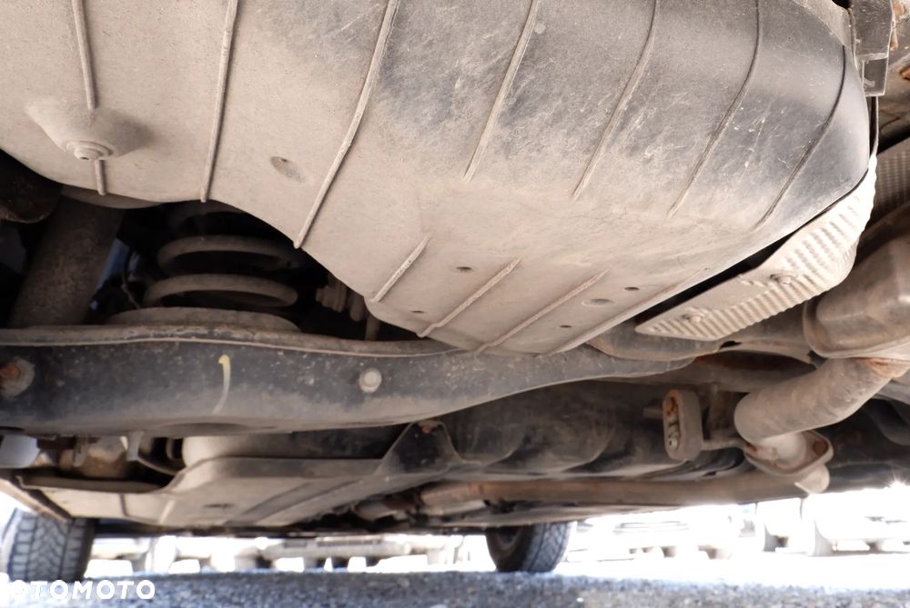 Hyundai i30 1.6 CRDI DCT Trend - 38