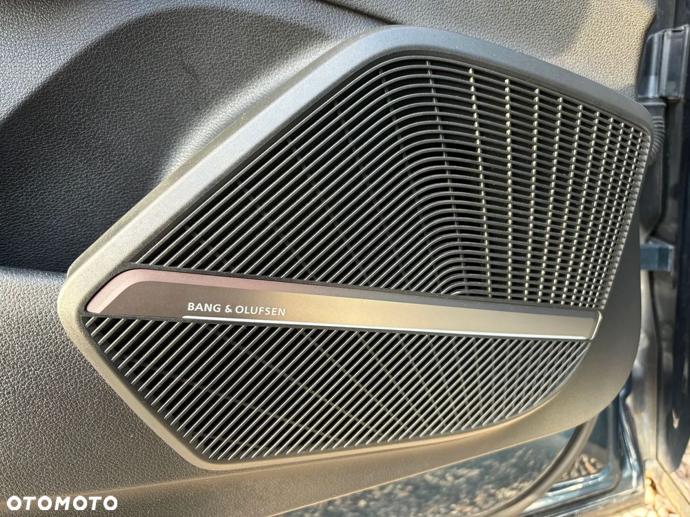 Audi Q5 2.0 TFSI Quattro Sport S tronic - 19