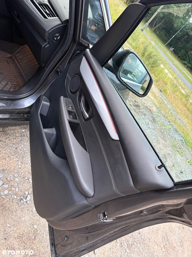 BMW Seria 2 220d Sport-Aut M Sport - 17