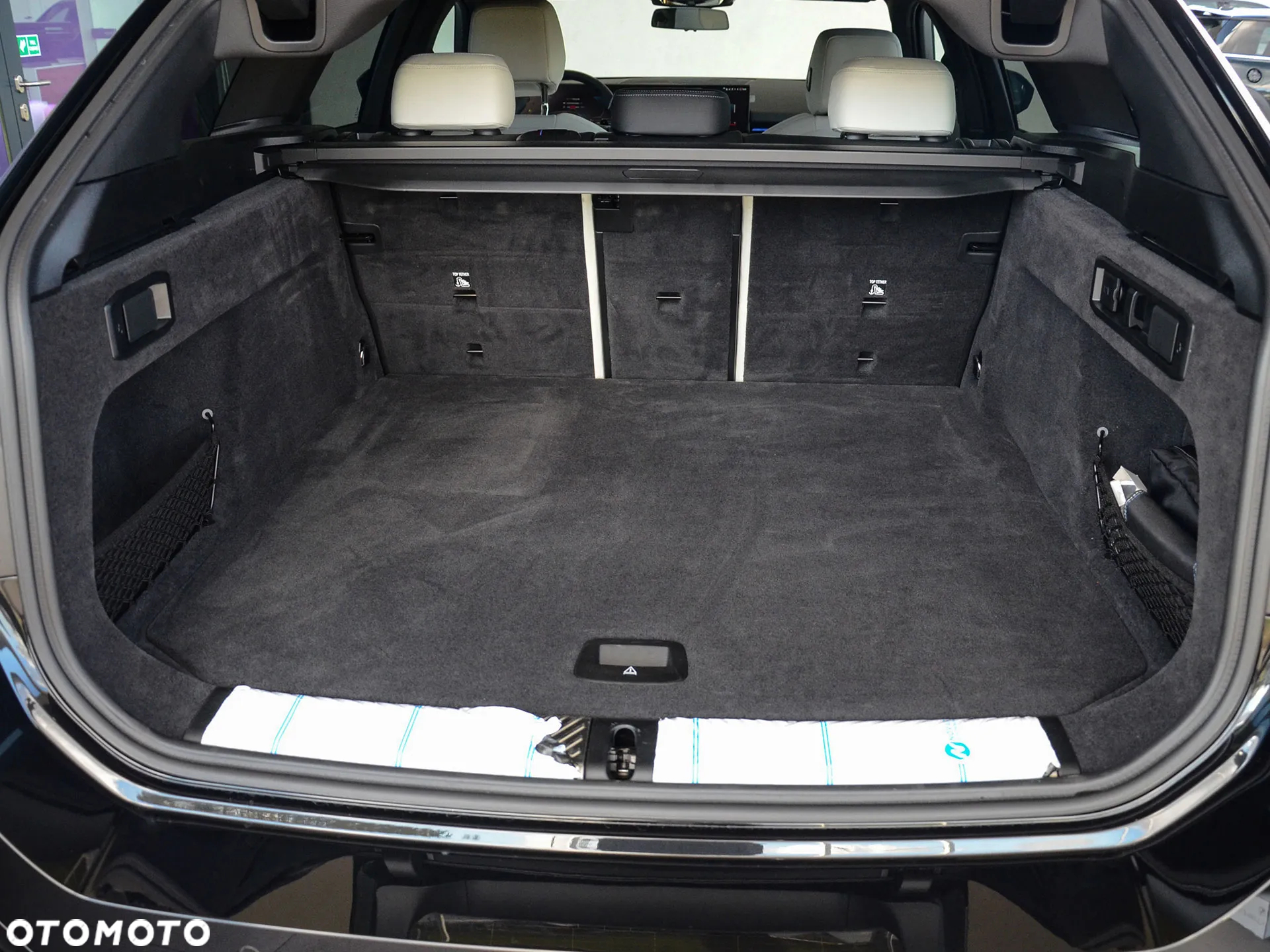 BMW Seria 5 - 14