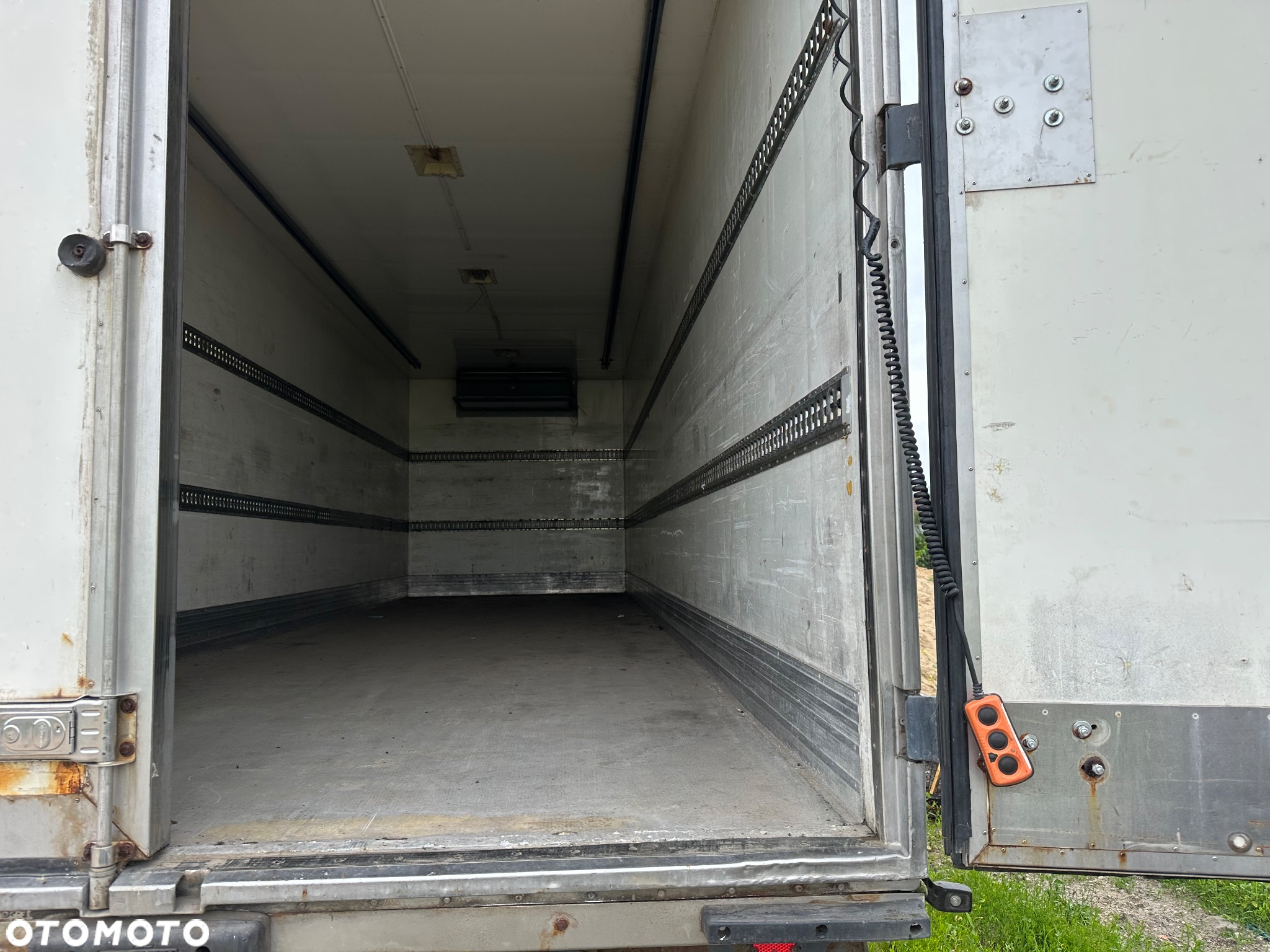 Renault PREMIUM 370 - 11