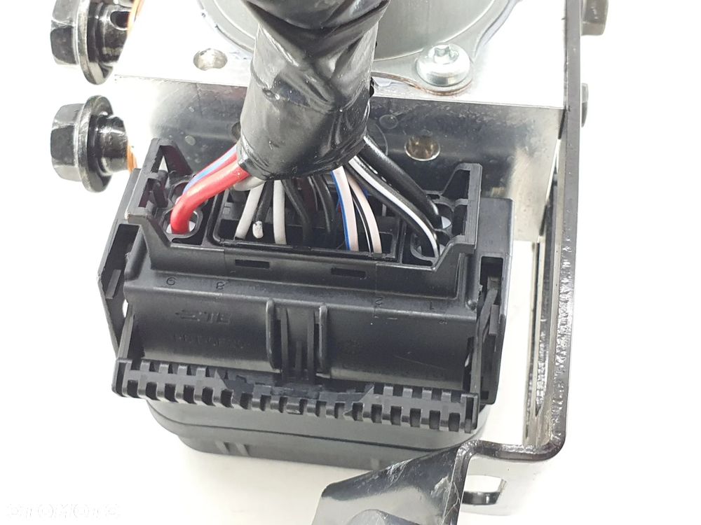 POMPA ABS YAMAHA XSR 125 - 10
