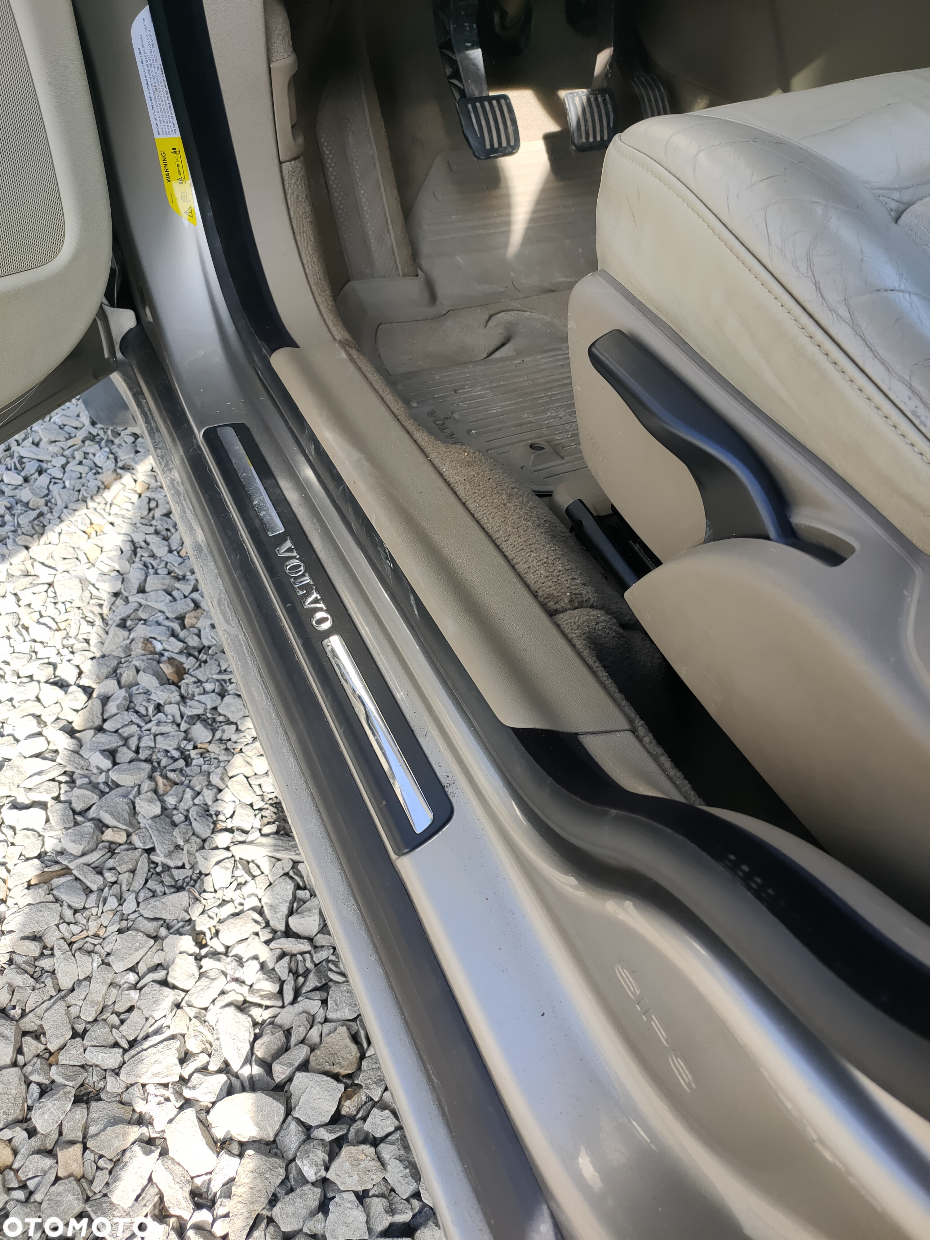 Volvo V70 2.0 Momentum - 28