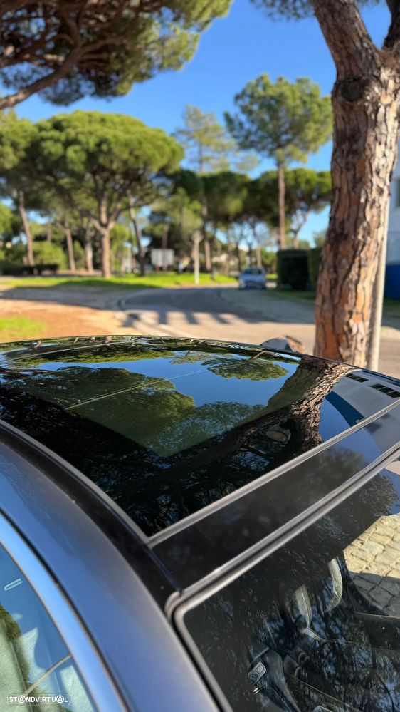 BMW 640 Gran Coupé d xDrive M Sport Edition - 12