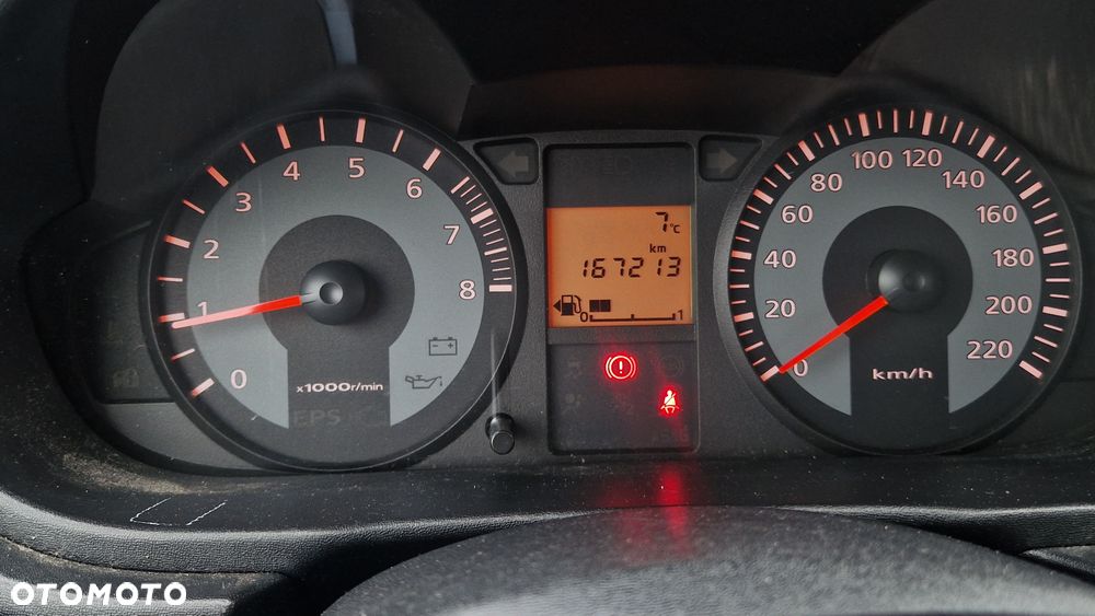 Mitsubishi Colt CZ3 1.1 Motion Plus - 24