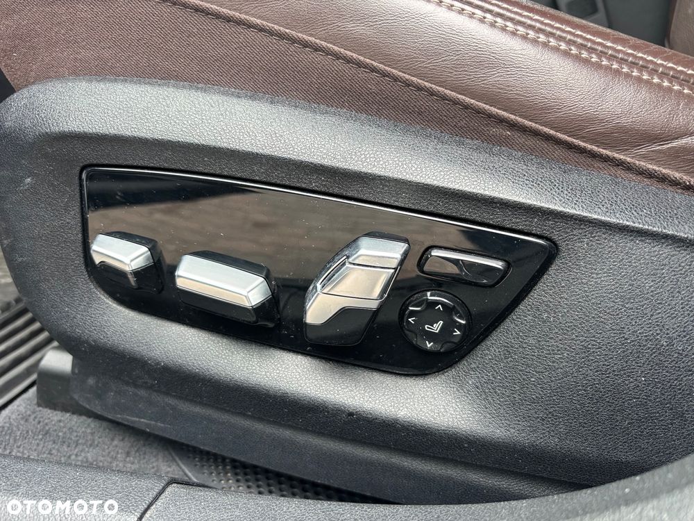 BMW 6GT 630d xDrive Sport Line - 19