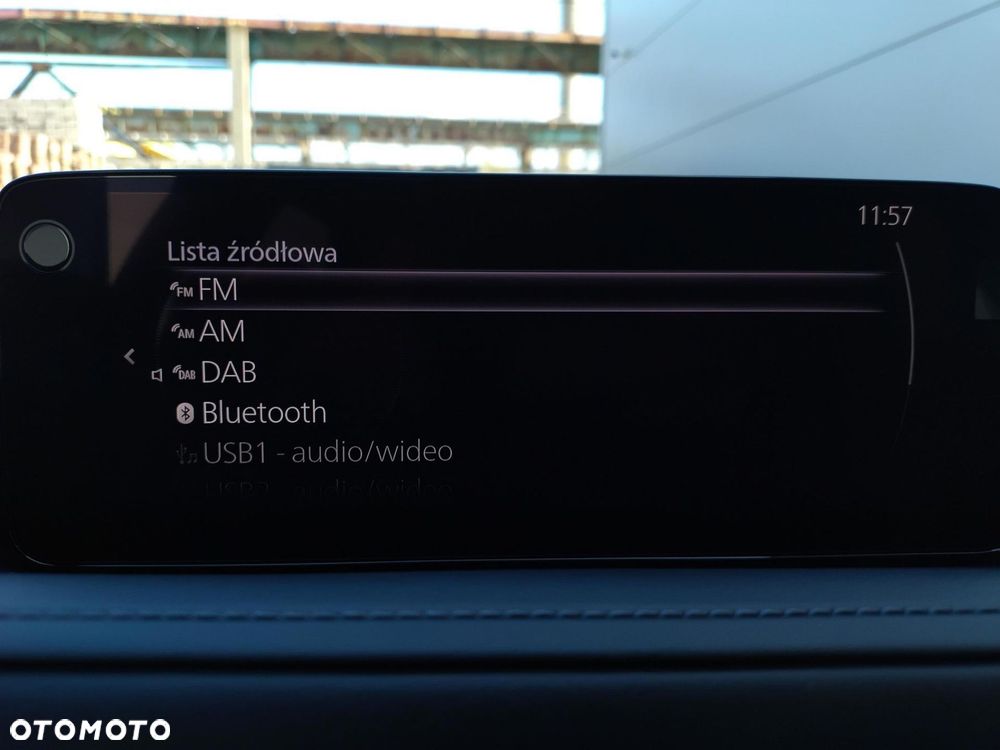 Mazda CX-30 2.0 mHEV Exclusive-Line 2WD - 15