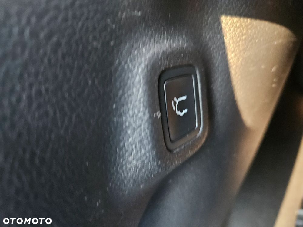 Jeep Compass 1.4 TMair Limited 4WD S&S - 21