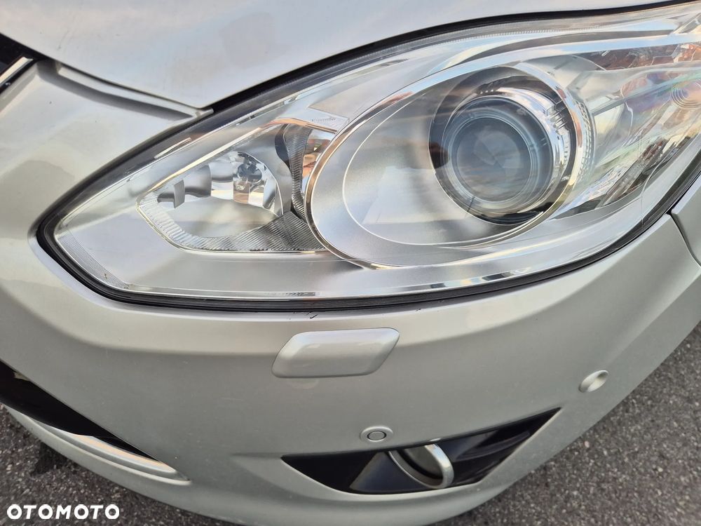 Ford C-MAX 1.0 EcoBoost Titanium ASS - 2