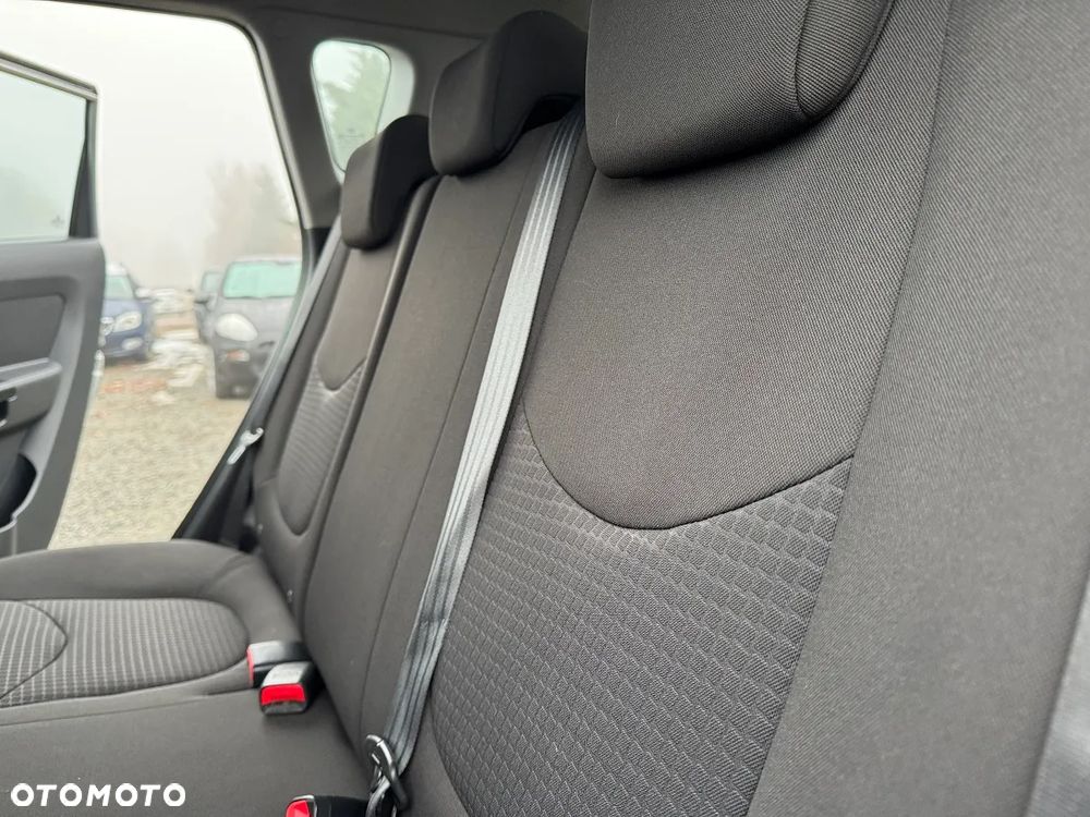 Kia Soul - 22