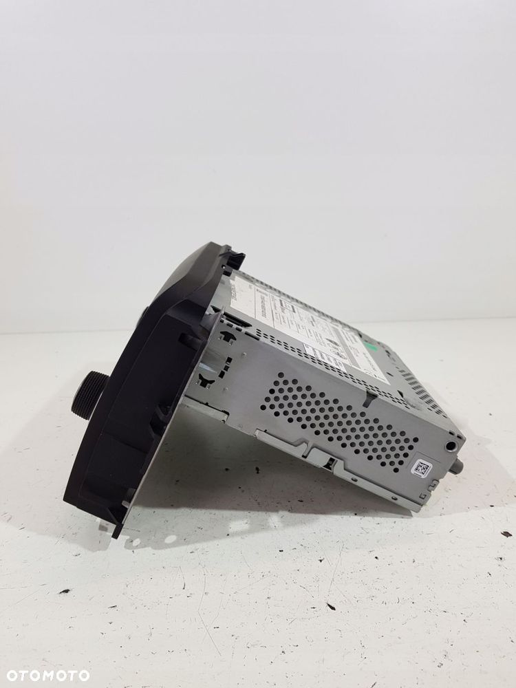 radio mp3 bluetooth kod 07355674440 fiat 500l eu - 4