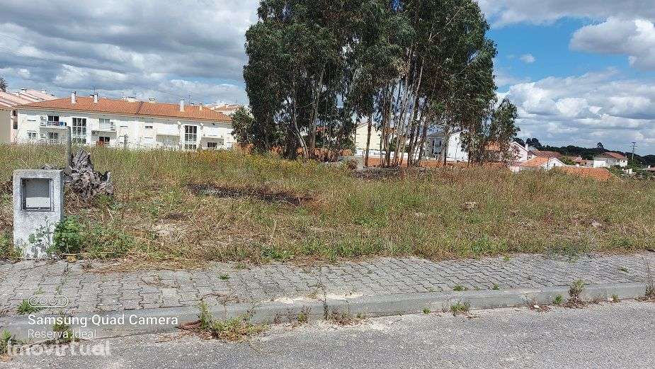 Lote para construção em Vale da Pedra - Grande imagem: 3/5