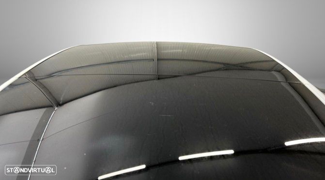 Tesla Model Y Tração Traseira - 5