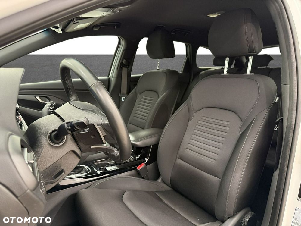 Hyundai i30 - 17