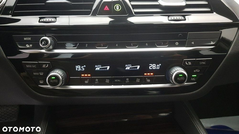 BMW Seria 5 - 29