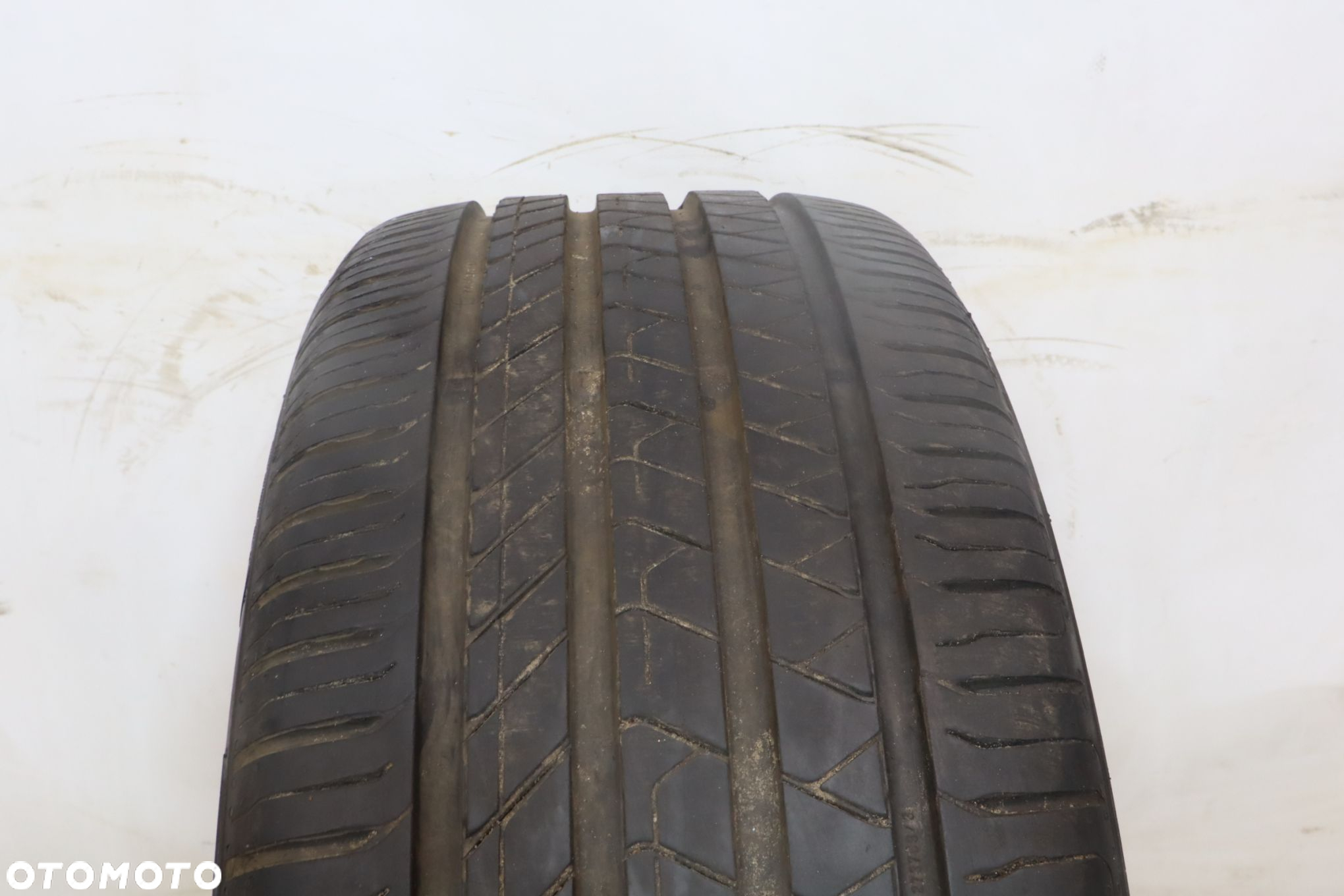 opona opony 2 szt 225/45/17 lato - 11