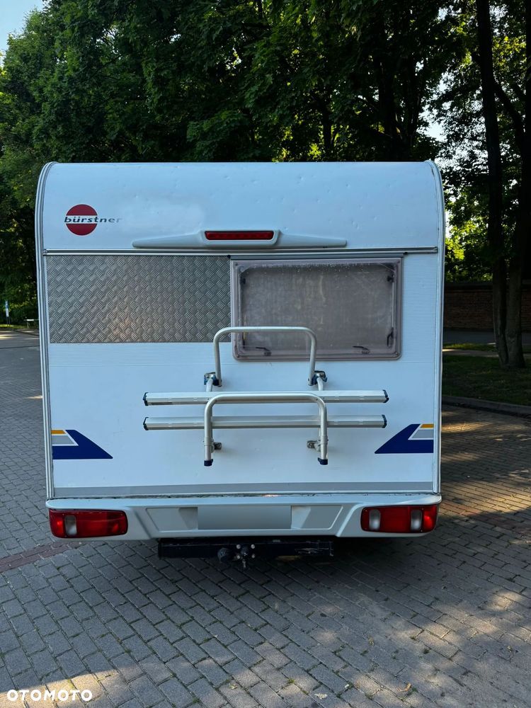 Fiat Ducato - 9