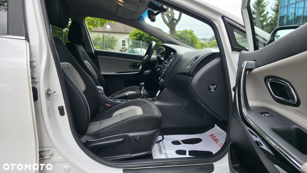 Kia Ceed 1.6 CRDi GT Line - 20