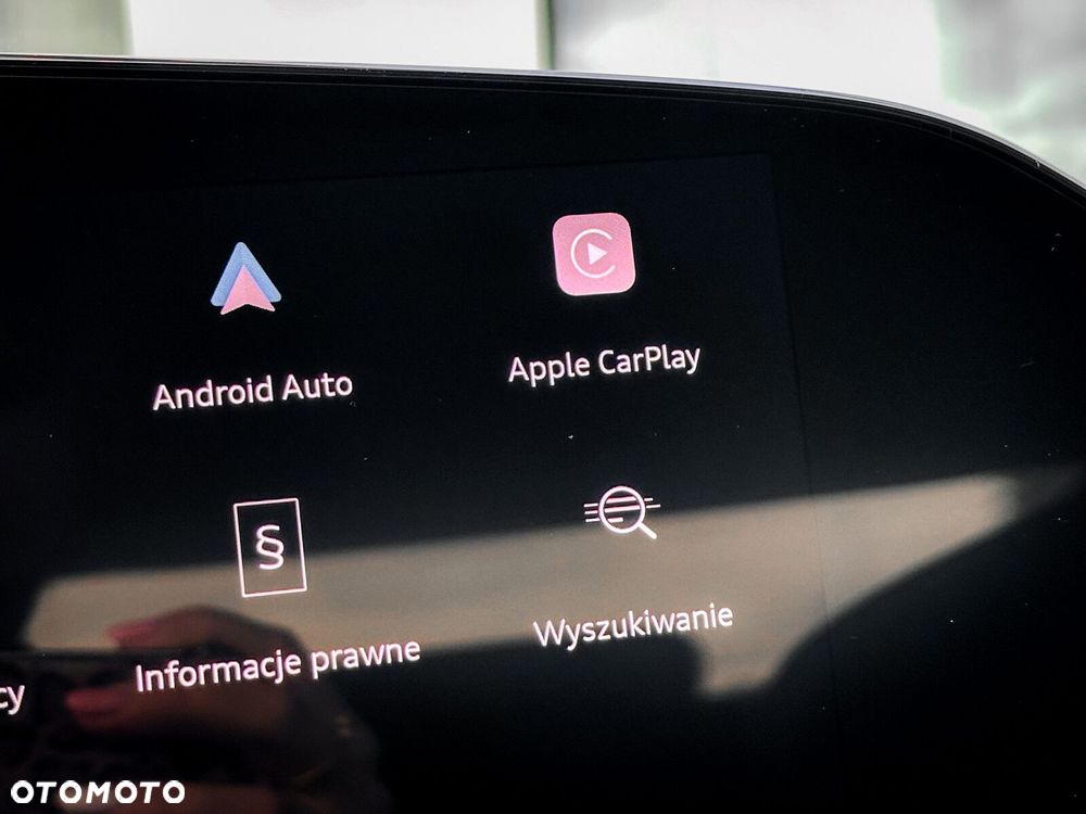 Audi Q5 Sportback - 33