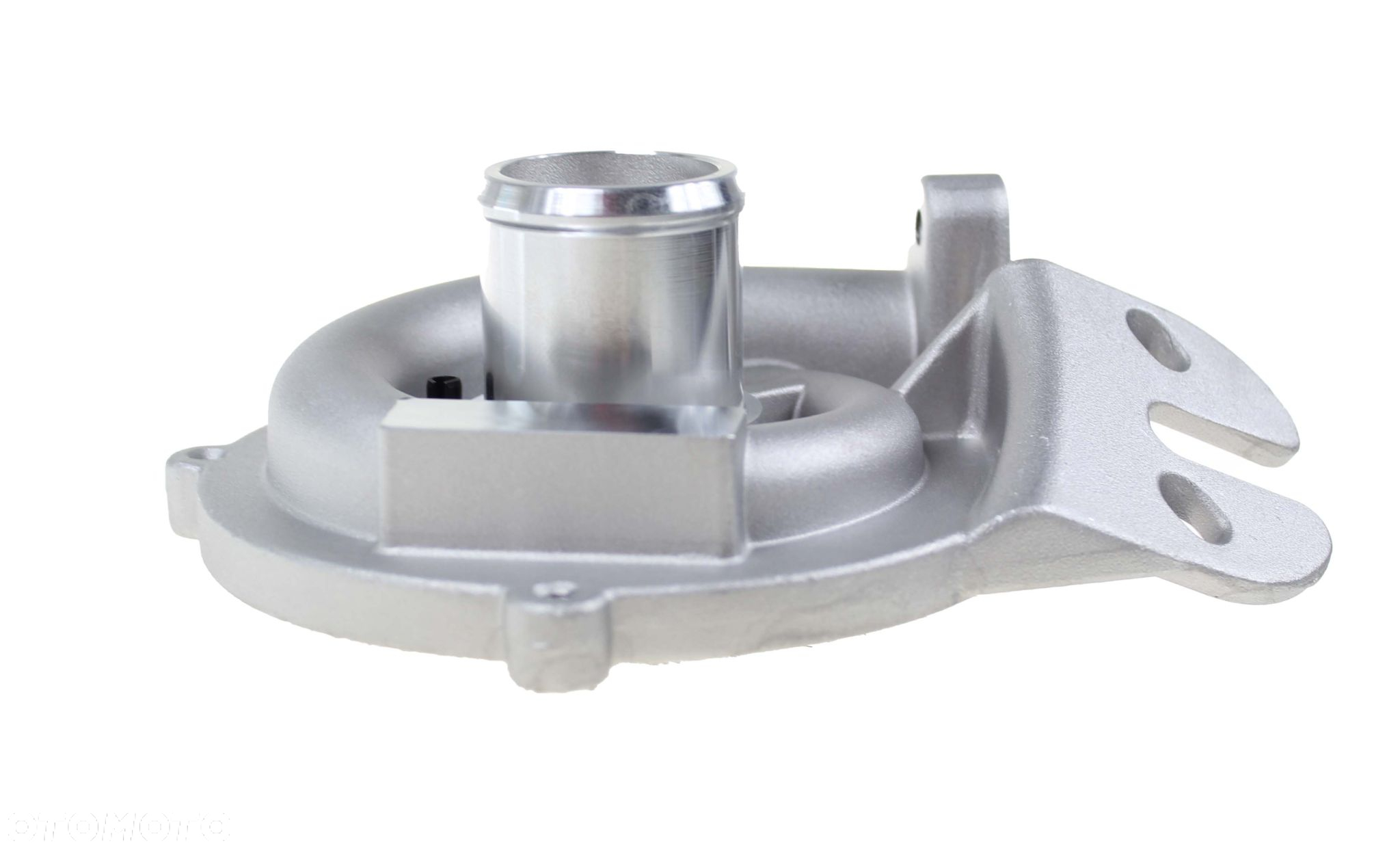Obudowa Aluminiowa Opel Meriva B 1.3L CDTI 55kW DS516K682AA GA-11-0008 - 3