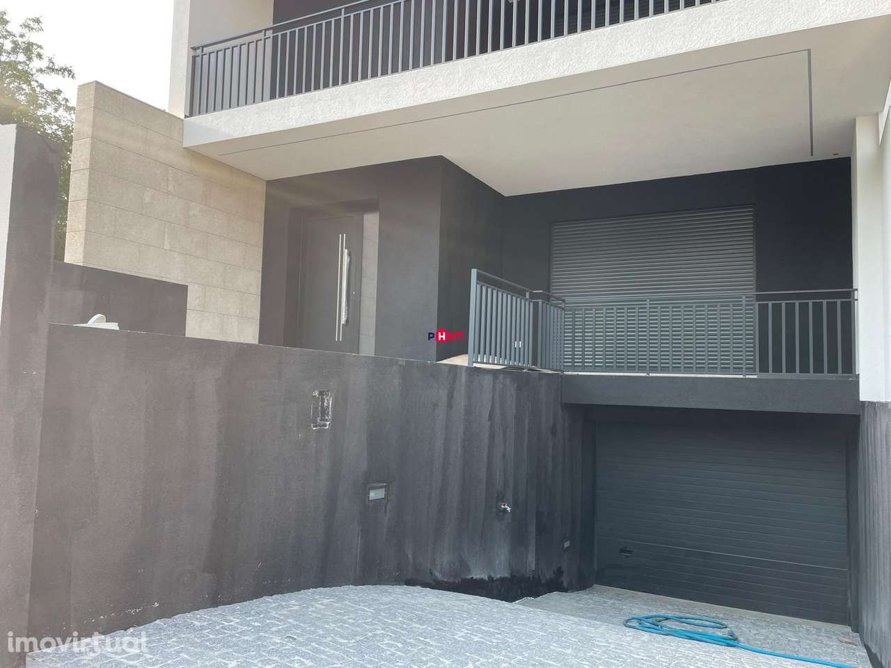 Moradia T3 -Lousada - Grande imagem: 5/9