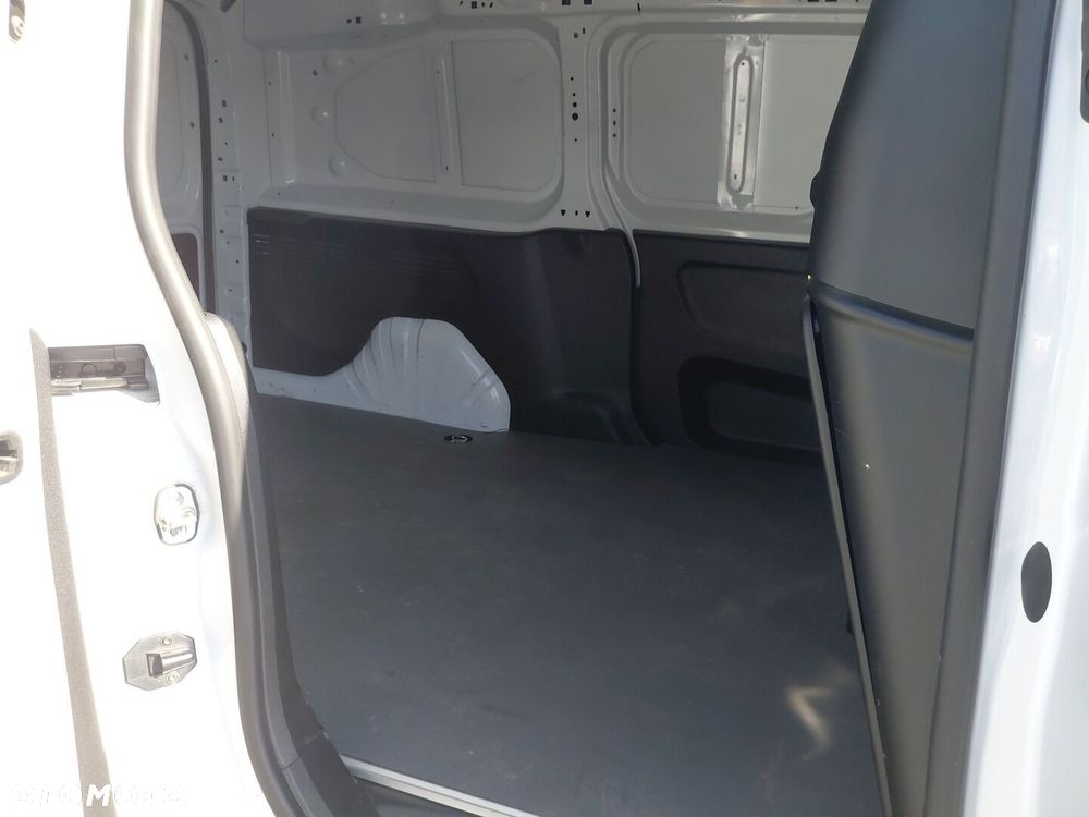 Toyota PROACE CITY - 10