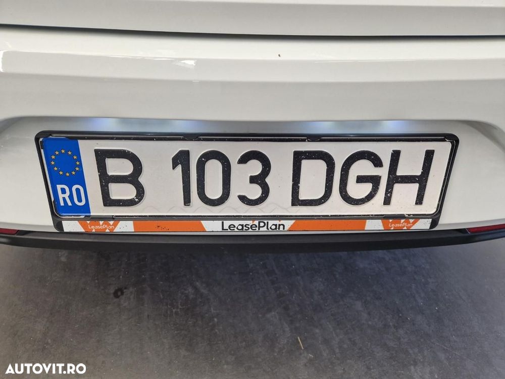 Renault Talisman - 16