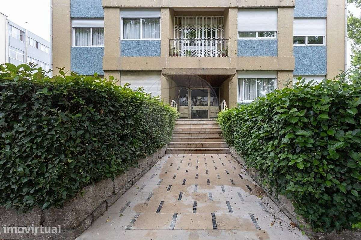 Apartamento T3 para venda - Grande imagem: 3/22